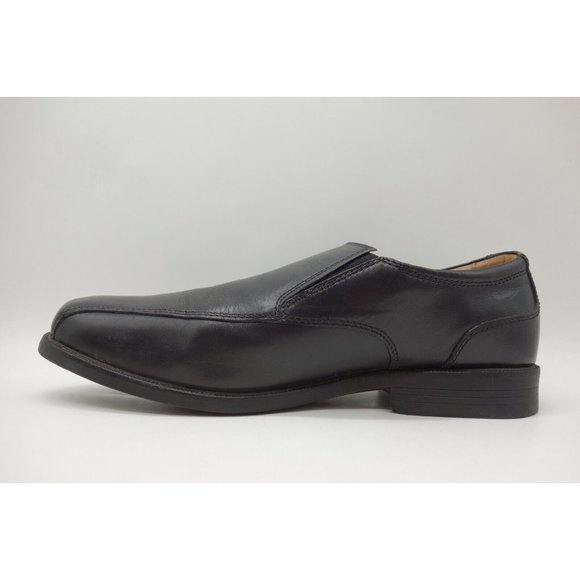 Loafers_&_Slip_Ons